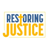 Restoring Justice logo - Similar company to Arbswap