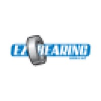 EZ Bearing USA LLC logo - Similar company to Resolution Management Consultants, Inc.