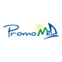 Promomed