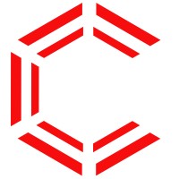 EuroClick logo - Similar company to Euroscope Ab