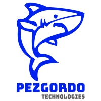 PEZGORDO TECHNOLOGIES logo - Similar company to Bobzap