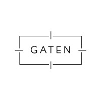 Gaten Productions