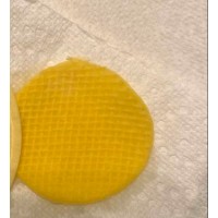 Hangzhou Gap Imp&Exp Co.,ltd logo - Similar company to Narmada