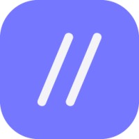 Rift Innovation logo - Similar company to Progage