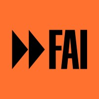 Foundation for American Innovation logo - Similar company to Northell