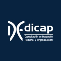 Dicap Empresarial