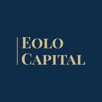 Eolo Capital logo - Similar company to Aeqor Partners