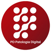 PD Patología Digital logo - Similar company to Xofi