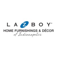 La-Z-Boy of Indianapolis logo - Similar company to La-Z-Boy Southwestern Region