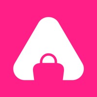 Avease logo - Similar company to Aveas Consulting