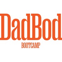 Dadbod Bootcamp Inc. logo - Similar company to Numbrd