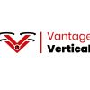 Vantage Vertical Limited logo - Similar company to Deverg
