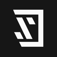 Samepage.ai logo - Similar company to Arcabeta