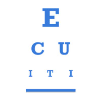 Ecuiti Inc logo - Similar company to Kachinga