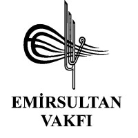 Emirsultan Eğitim ve Yardımlaşma Vakfı logo - Similar company to Pinnamind