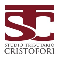 STC - Studio Tributario Cristofori logo - Similar company to Studio F & T Srl
