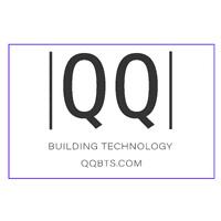 QQ logo - Similar company to Lbf Consulting Group