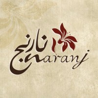 Naranj Restaurant Amman logo - Similar company to Naranj