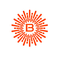 Baronial Clothing Private Limited logo - Similar company to Dng Buttons