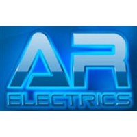 AR Electrics Ltd (Corby) logo - Similar company to Nlt Electrical Ltd