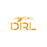 Drl General Contracting