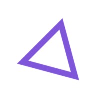 NGO Epiprosvita logo - Similar company to Sumisni