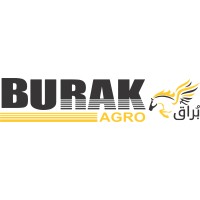 Burak Agro logo - Similar company to Agripak Group