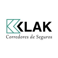 Klak Corredores de Seguros logo - Similar company to Iber Corredores De Seguros Spa