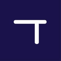 Travel Electric logo - Similar company to Allround Mobility Service
