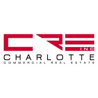 CRE Charlotte Inc. logo - Similar company to Thehoateam