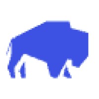 EmailBison logo - Similar company to Scaledmail