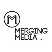 Merging Media Pty Ltd logo - Similar company to Rumour Studio