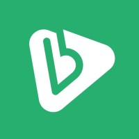 Banimode logo - Similar company to Fadax | فدکس