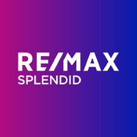 Remax Splendid logo - Similar company to Brookestar