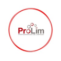 ProLim Panama logo - Similar company to Superplaytech