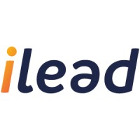 iLead ∞ Onderwijs van nu logo - Similar company to Blackcup Innovatie & Ontwikkeling