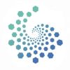 Sixth Gulf logo - Similar company to Human To Human Project