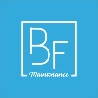 Big Fix Maintenance logo - Similar company to Metaphase Global