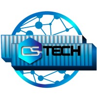 Cargo Security Technologies, Inc. logo - Similar company to Cargo Inspection Services