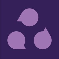 Etio logo - Similar company to The Learners Collective