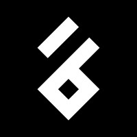 OneSixEight Productions logo - Similar company to Heritage Brands