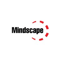 Mindscape Holdings logo - Similar company to Synapse