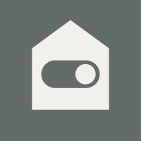 PM-Tech Ing. Michael Polzer logo - Similar company to 4Tex