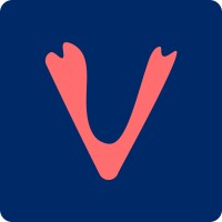 Vinofy logo - Similar company to Programtech