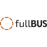 FullBus logo - Similar company to Fullbus