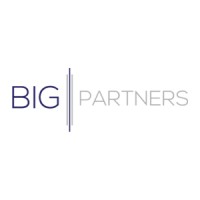 BOCG Studio di Consulenza Aziendale logo - Similar company to Orthosystem Roma