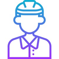 Engineer Jobs Uzbekistan logo - Similar company to Enter Engineering Group