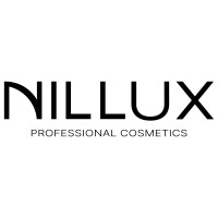 Nillux logo - Similar company to Glowhub Creative Co.