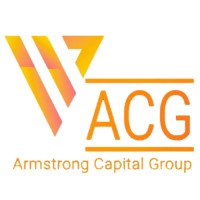 Armstrong Capital Group logo - Similar company to Star Electric