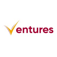 Ventures logo - Similar company to Valentina